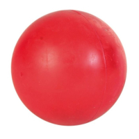 Іграшка для собак Trixie М'яч литий d 5 см (кольори в асортименті) (4011905033006)