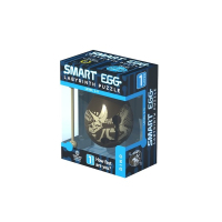 Головоломка Smart Egg Динозавр (3289034)