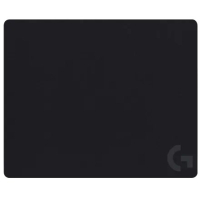 Килимок для мишки Logitech G240 Gaming Mouse Pad Black (943-000784)