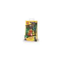 Брелок LEGO ліхтарик Фільм- Робін (LGL-KE105)