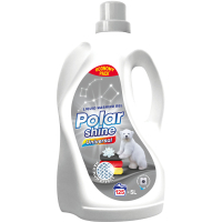 Гель для прання Polar Shine Universal 5 л (4823069707415)