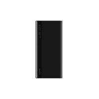 Батарея універсальна Huawei SuperCharge 10000mAh, 22.5W SE, Input USB-C, Output USB-A USB-C, Black (HU-55034446)