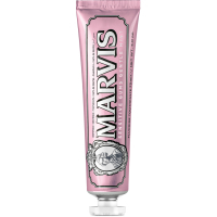 Зубна паста Marvis для чутливих ясен 75 мл (8004395112425)