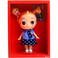 Лялька Ddung в коробці (FDE1801)