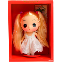 Лялька Ddung в коробці (FDE1802)