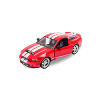 Радіокерована іграшка MZ Ford Mustang 1:14 (2170)