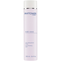 Лосьйон для обличчя Phytomer Rosee Visage Toning Cleansing Lotion 250 мл (3530019004159)