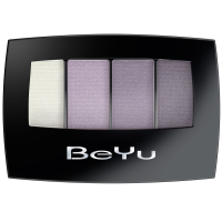 Тіні для повік BeYu Color Catch 375 - Lilac Seahorse (4033651012852)