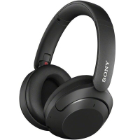 Навушники Sony WH-XB910N Black (WHXB910NB.CE7)