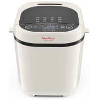 Хлібопічка Moulinex OW210A30