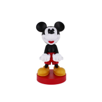 Фігурка-тримач Exquisite Gaming Disney Mickey Mouse (CGCRDS300090)