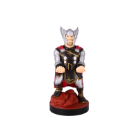 Фігурка-тримач Exquisite Gaming Marvel Thor (CGCRMR300203)