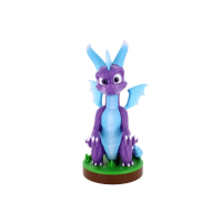 Фігурка-тримач Exquisite Gaming Spyro Ice (CGCRSP300147)