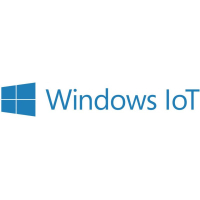 Операційна система Microsoft Win 10 IoT Ent 2021 LTSC MultiLang ESD OEI Value (PKEA) (MUU-00027)