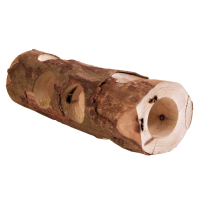 Іграшка для гризунів Trixie Тунель 30 см (4011905061313)