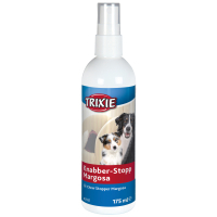 Спрей для тварин Trixie Антігризін для собак 175 мл (4011905029313)