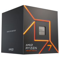 Процесор AMD Ryzen 7 7700 (100-100000592BOX)
