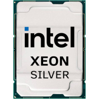 Процесор серверний Lenovo ThinkSystem SR630 V2 Intel Xeon Silver 4314 16C 135W 2.4GHz (w/o fan) (4XG7A63411)