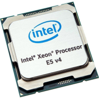 Процесор серверний HP E E5-2620v4 DL180 Gen9 Kit (801239-B21)