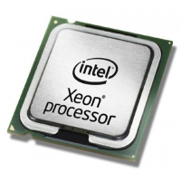 Процесор серверний Cisco 3.30 GHz E5-2667 v2/130W 8C/25MB Cache/DDR3 1866MHz (Spare) (UCS-CPU-E52667B)