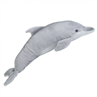 М'яка іграшка Keycraft Дельфін 30 см (6337364)