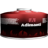 Газовий балон Adimanti 230гр (AD-G23)