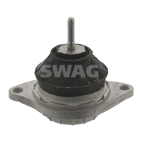 Опора двигуна Swag 30130020