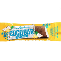 Вітамінно-мінеральний комплекс Вітапак кокосовый COCO BAR с ароматом Pina colada (4820113925993)