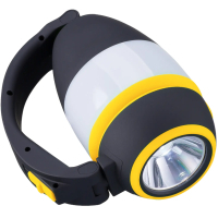 Ліхтар National Geographic Outdoor Lantern 3in1 (930147)