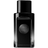Парфумована вода Antonio Banderas The Icon The Perfume 50 мл (8411061999264)