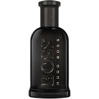 Парфуми Hugo Boss Bottled Parfum 50 мл (3616303173081)