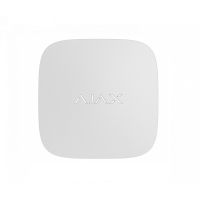 Аналізатор повітря Ajax LifeQuality біла (LifeQuality /white)