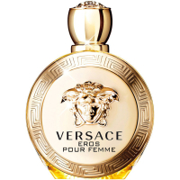 Парфумована вода Versace Eros Pour Femme 100 мл (8011003823536)