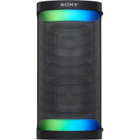 Акустична система Sony SRS-XP500 Black (SRSXP500B.RU)