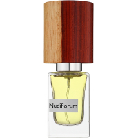Парфумована вода Nasomatto Nudiflorum 30 мл (11318)