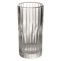 Набір склянок Duralex Manhattan 305мл h-137см 6шт (1058AB06)