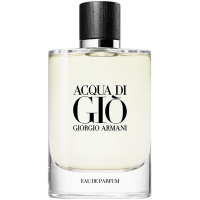 Парфумована вода Giorgio Armani Acqua Di Gio Eau de Parfum 125 мл (3614273662420)