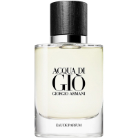 Парфумована вода Giorgio Armani Acqua Di Gio Eau de Parfum 40 мл (3614273662499)