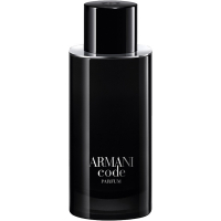 Парфуми Giorgio Armani Code Parfum 125 мл (3614273604932)