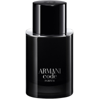 Парфуми Giorgio Armani Code Parfum 50 мл (3614273605069)