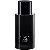 Парфуми Giorgio Armani Code Parfum 75 мл (3614273604833)
