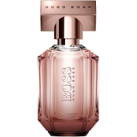 Парфуми Hugo Boss The Scent Le Parfum For Her 30 мл (3616302681099)