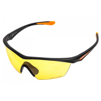 Тактичні окуляри Beretta Clash Yellow (OC031-2354-0229)