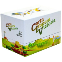Настільна гра Ігромаг CIV: Carta Impera Victoria. Карткова цивілізація (CIV: Carta Impera Victoria) (19015)