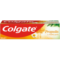 Зубна паста Colgate Прополіс 100 мл (7891024131435)
