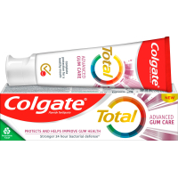 Зубна паста Colgate Total Професійний догляд за яснами 75 мл (8718951482074)
