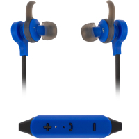 Навушники Ovleng S7 BT Blue (noets7bl)