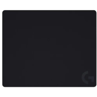 Килимок для мишки Logitech G440 Gaming Mouse Pad Black (943-000791)