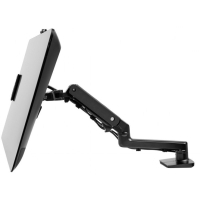 Підставка до планшета Wacom Flex Arm для Cintiq Pro 24 та 32 (ACK62803K)