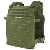 Плитоноска Condor LCS Sentry Plate Carrier Olive (201068-001)